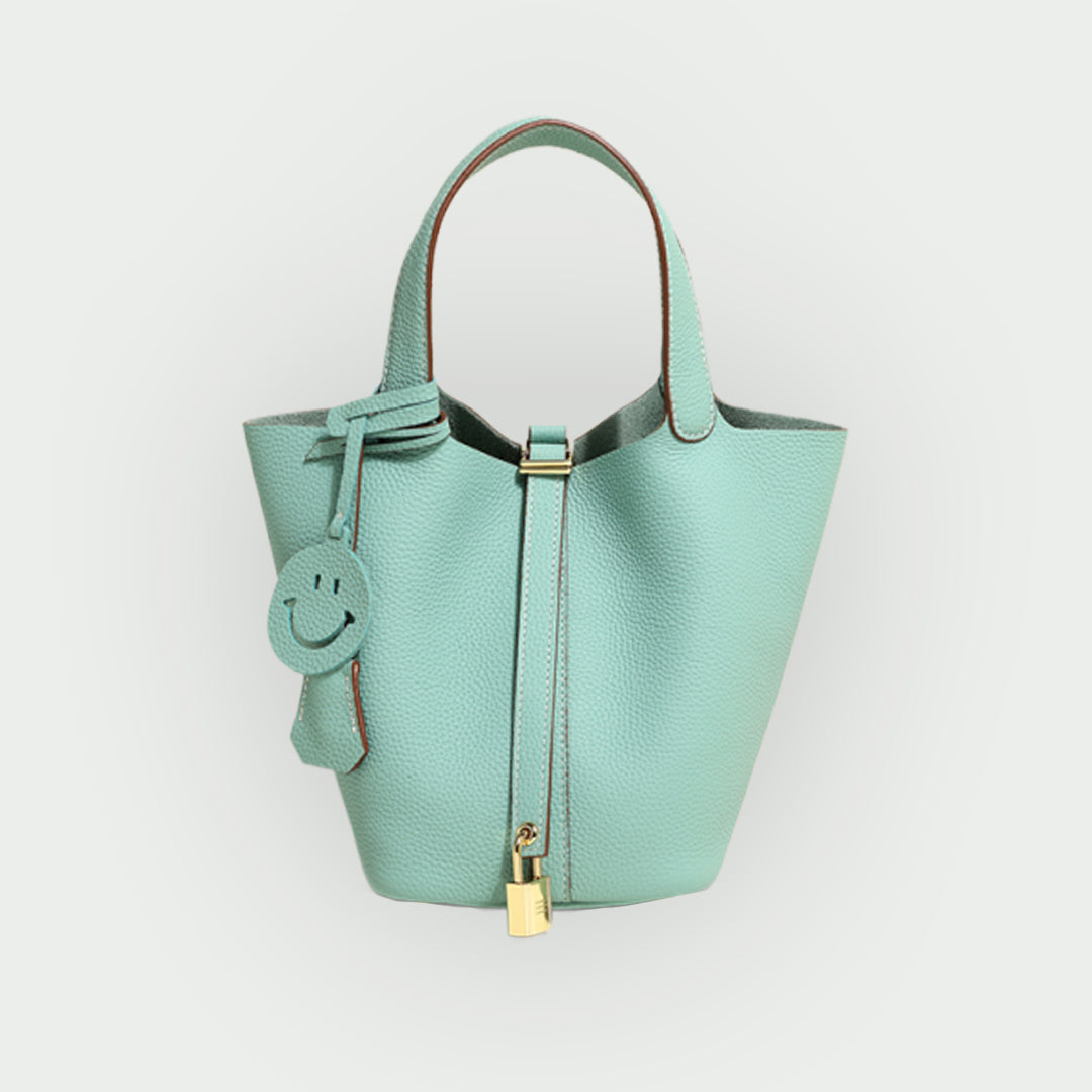 DB™ | Bucket Tas