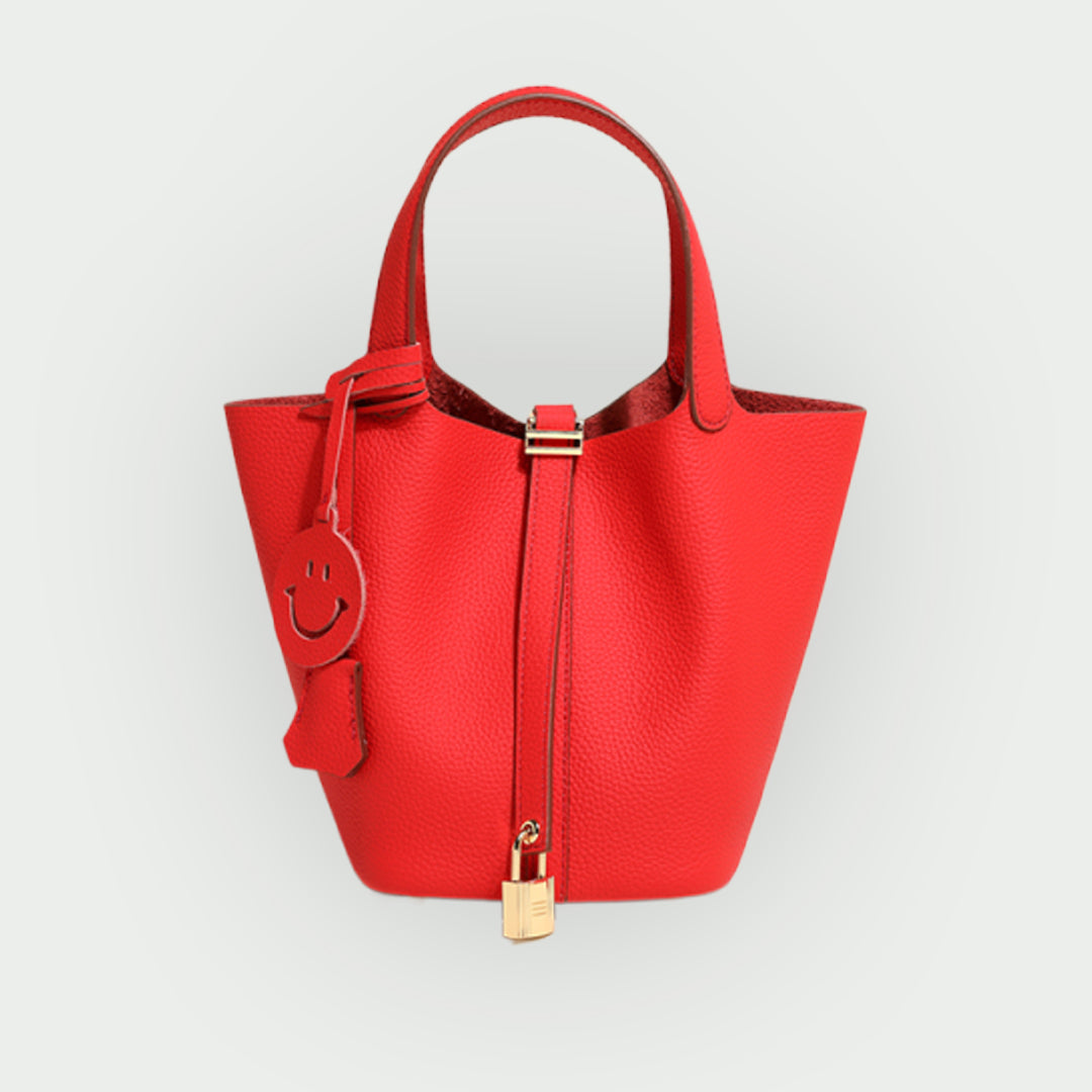 DB™ | Bucket Tas