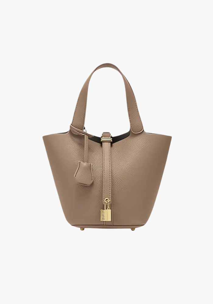 DB™ | Bucket Tas