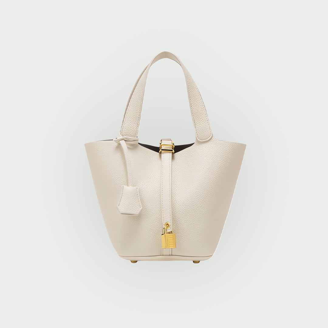 DB™ | Bucket Tas