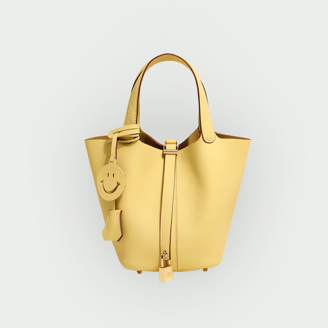 DB™ | Bucket Tas