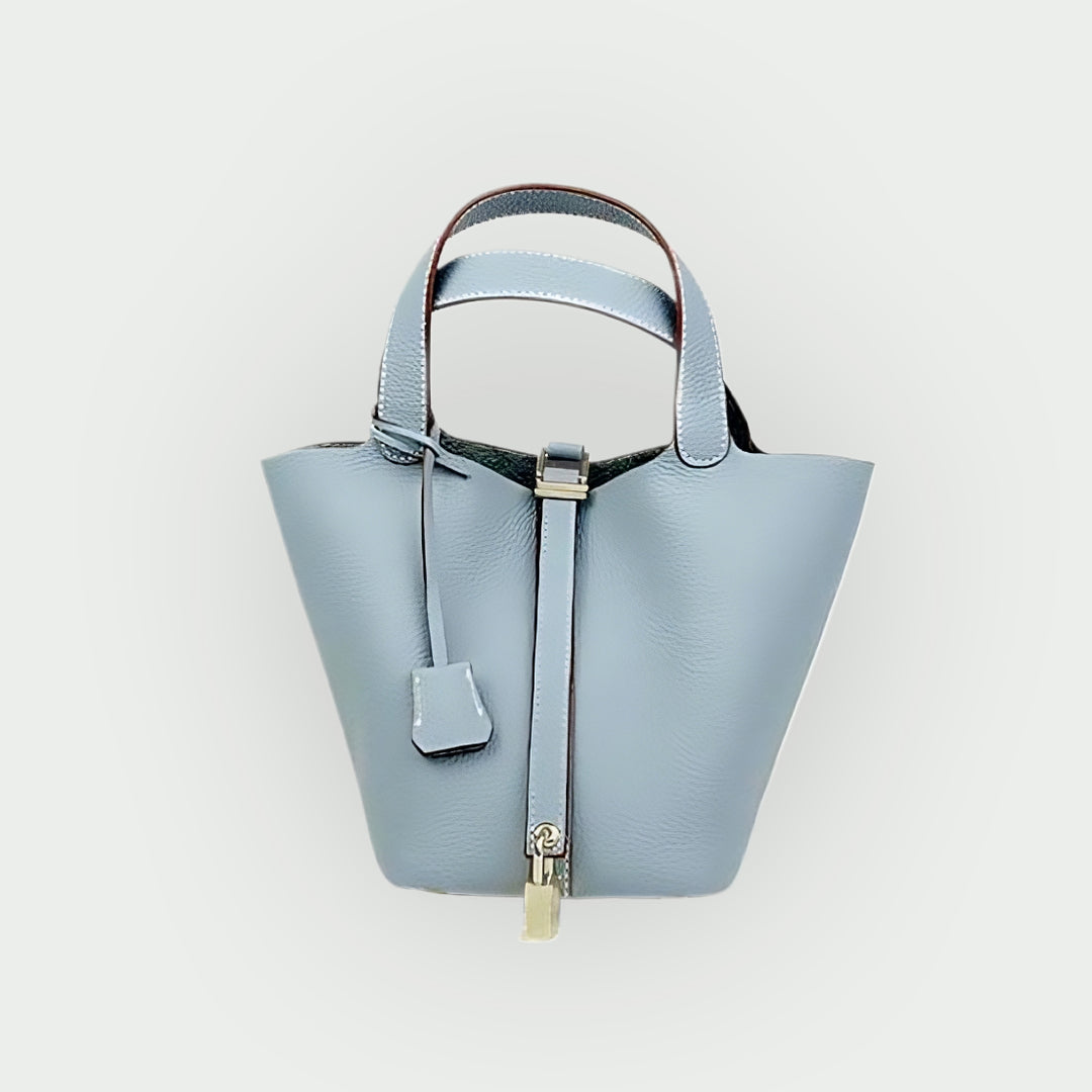 DB™ | Bucket Tas