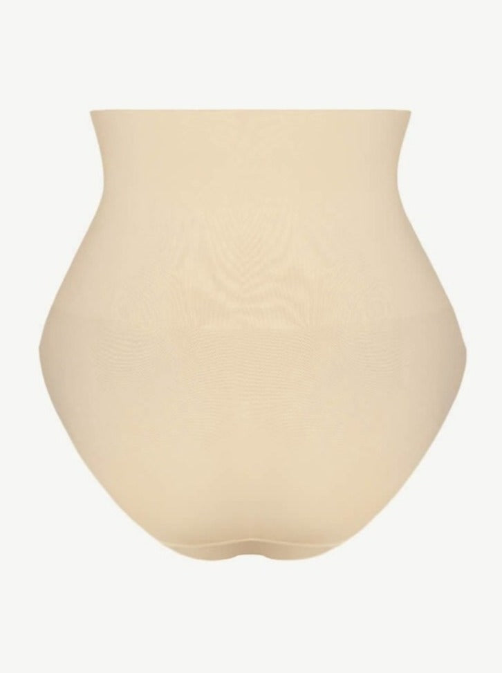 Elyséa™ | Slip