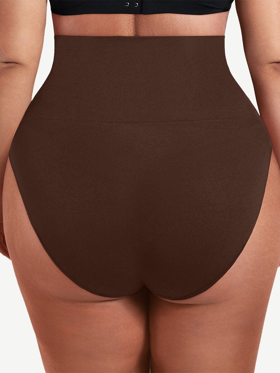 Elyséa™ | Slip