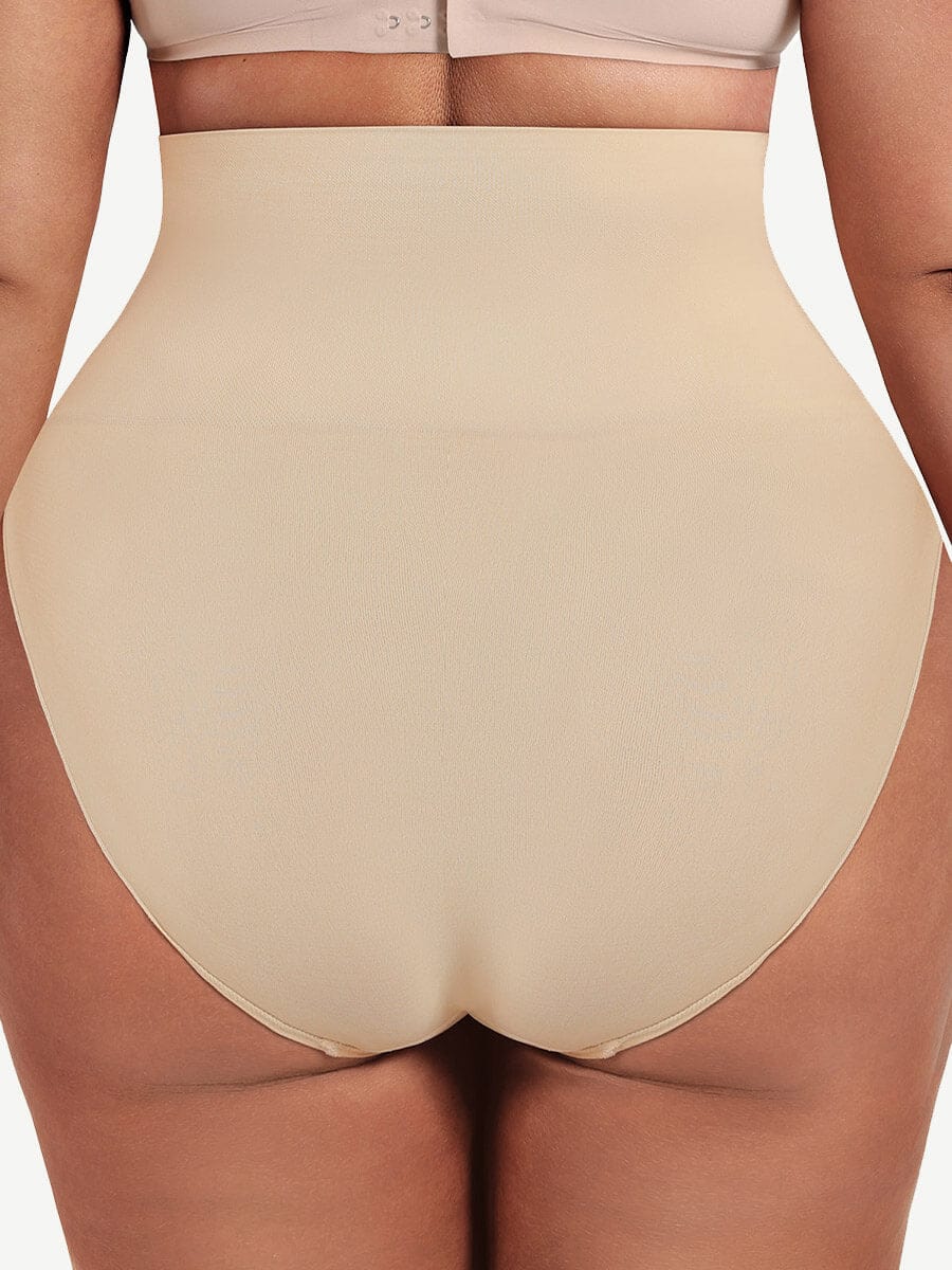 Elyséa™ | Slip