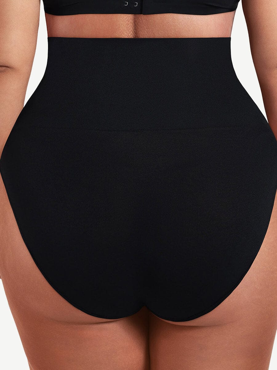 Elyséa™ | Slip