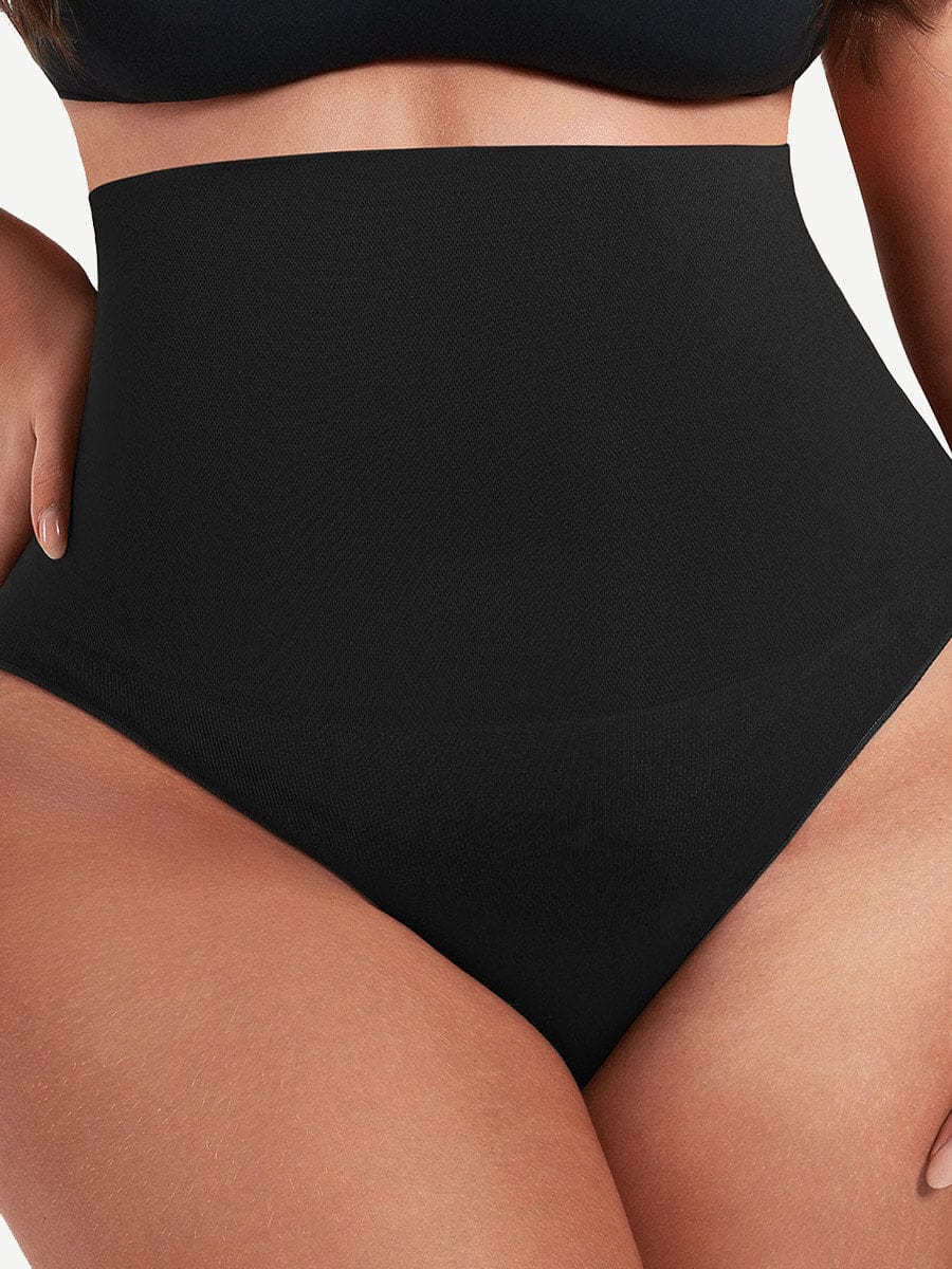 Elyséa™ | Slip