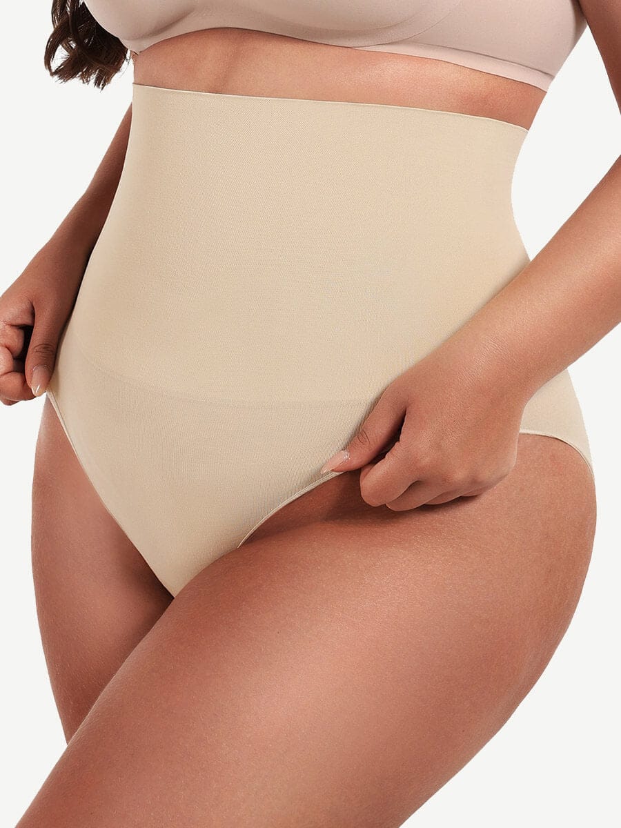 Elyséa™ | Slip