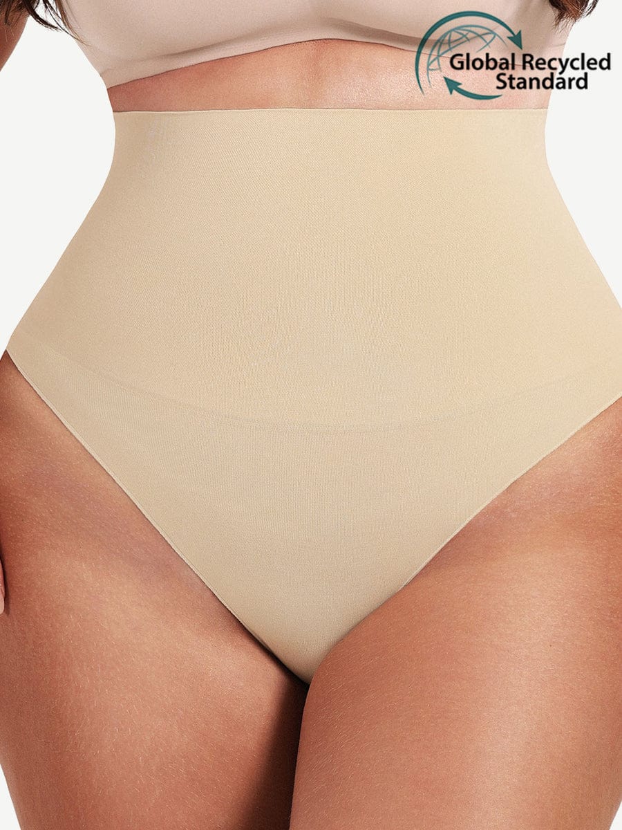 Elyséa™ | Slip