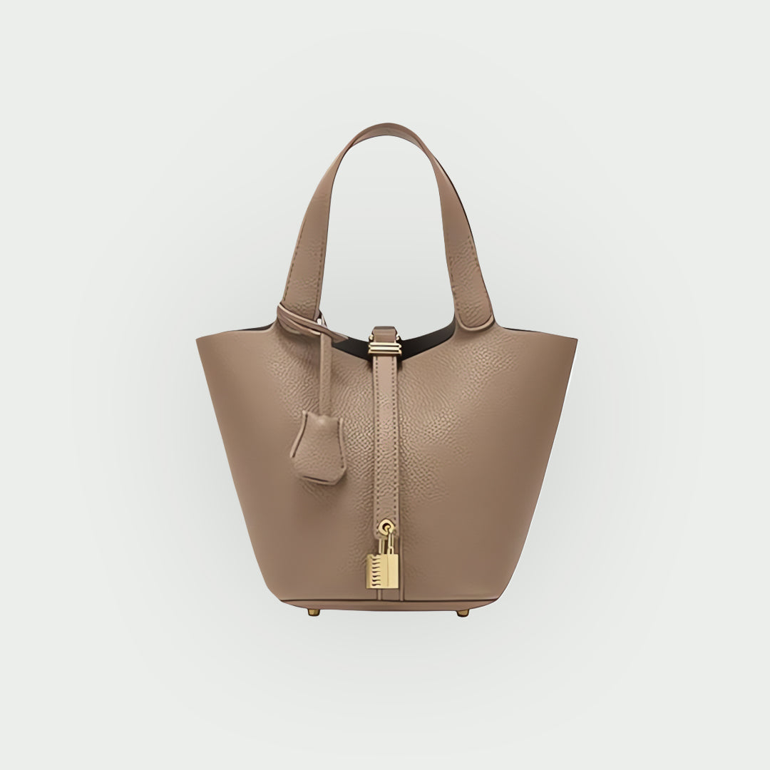 DB™ | Bucket Tas
