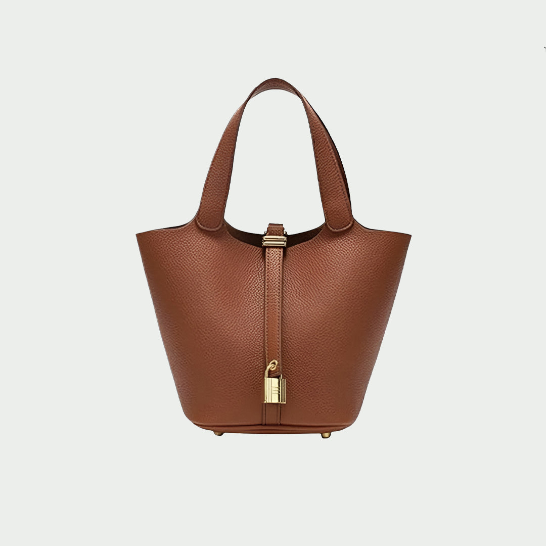 DB™ | Bucket Tas