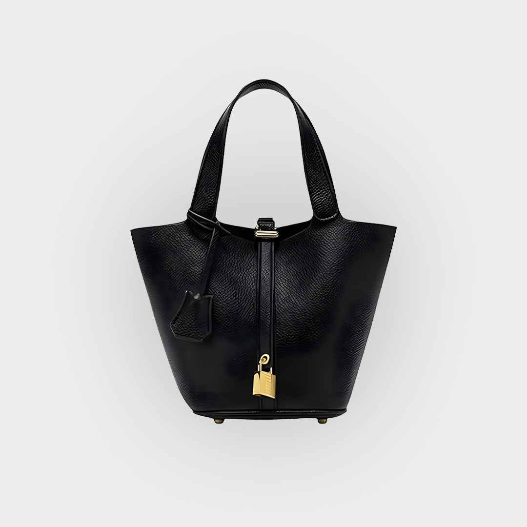 DB™ | Bucket Tas