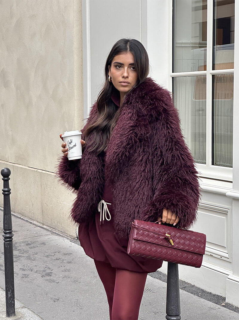 Bianca™ | Geweven tas