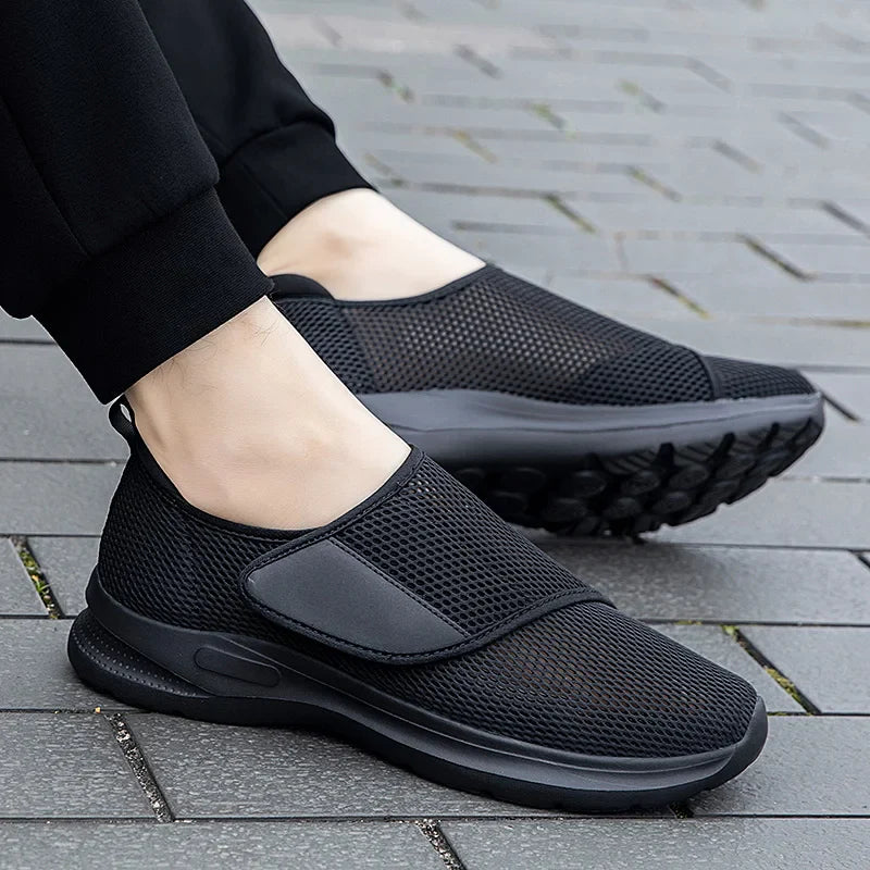 Lunea™ | Orthopedische Komfortschoenen