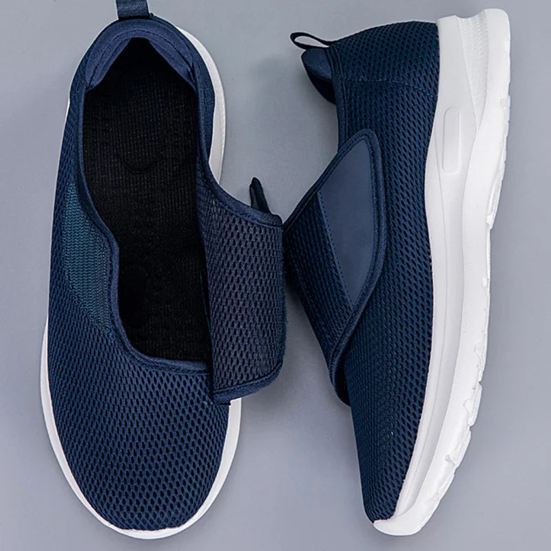 Lunea™ | Orthopedische Komfortschoenen