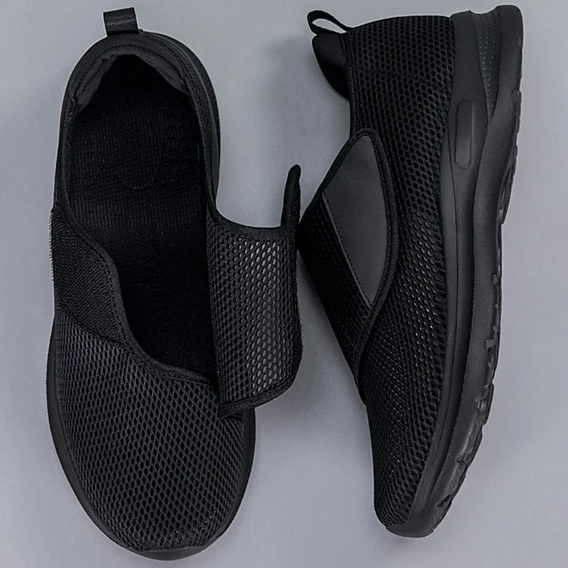 Lunea™ | Orthopedische Komfortschoenen