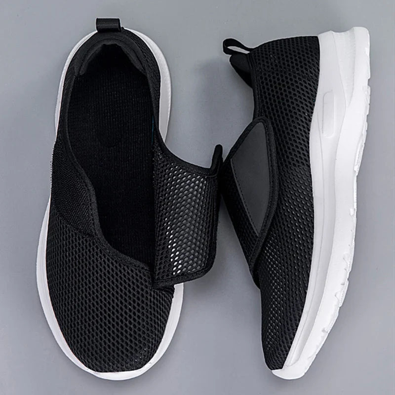 Lunea™ | Orthopedische Komfortschoenen