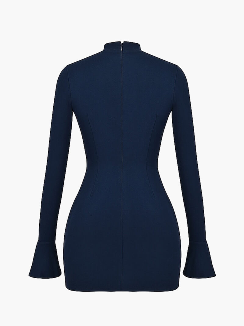 Adora™ | Jurk