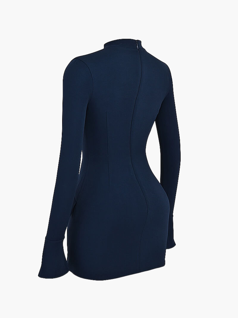 Adora™ | Jurk