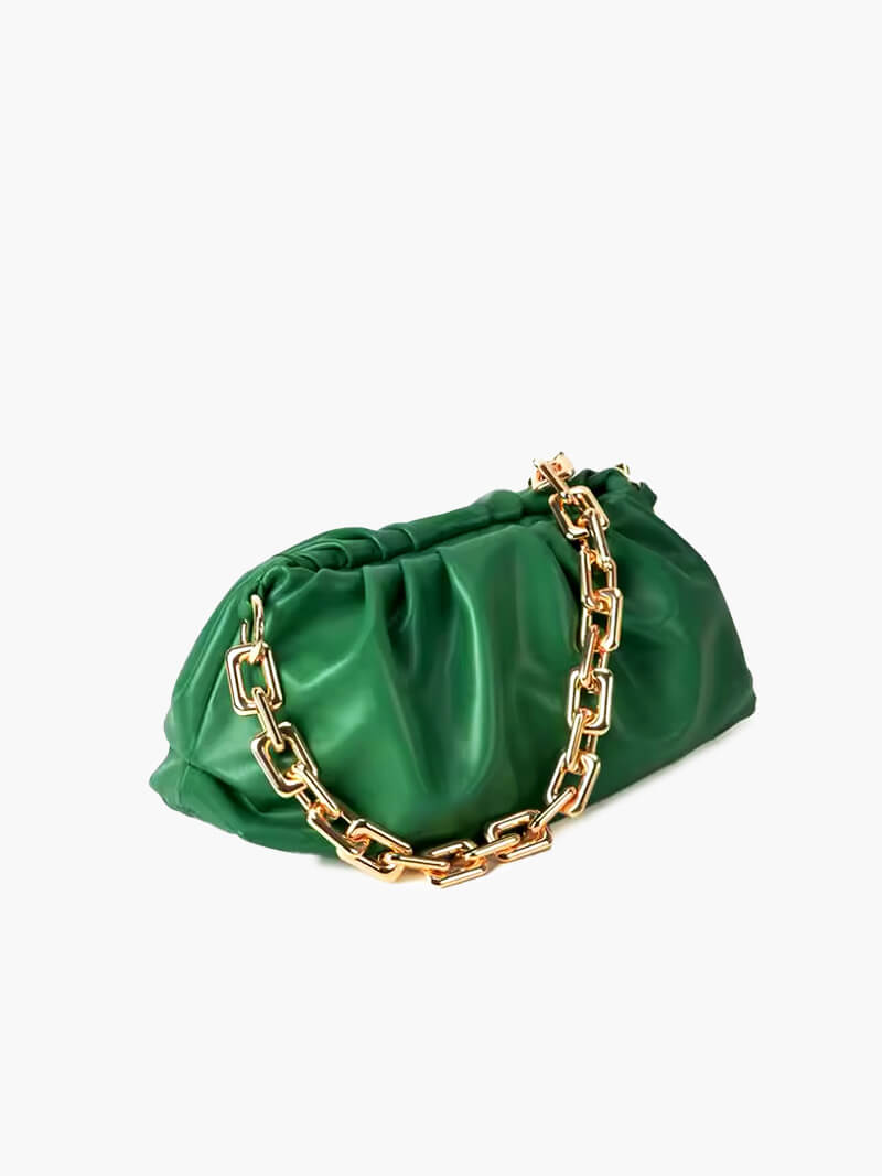 Alice™ | Crossbodytas