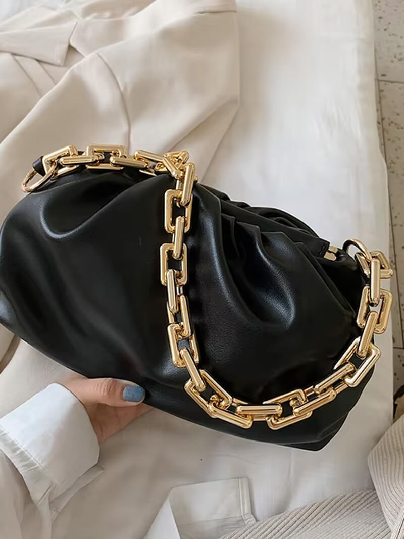 Alice™ | Crossbodytas