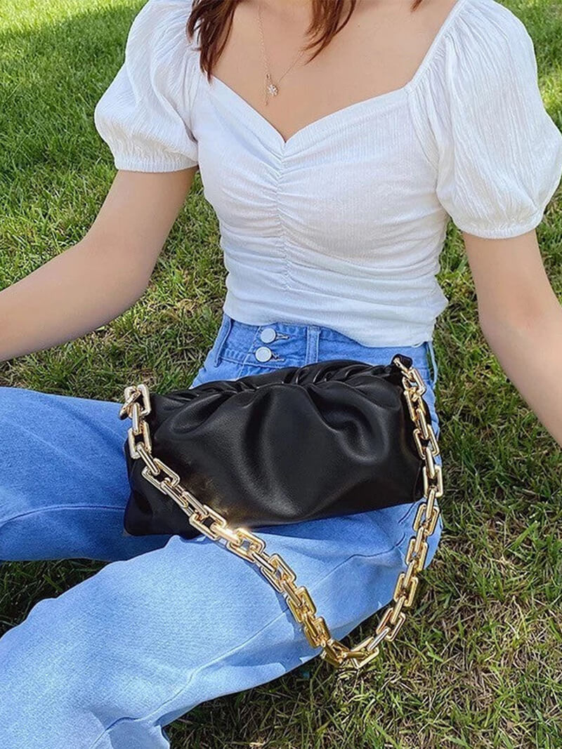 Alice™ | Crossbodytas