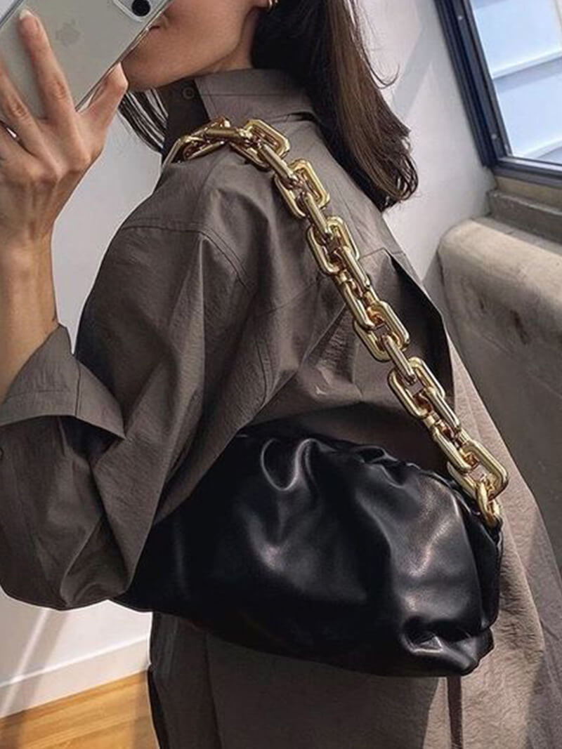 Alice™ | Crossbodytas