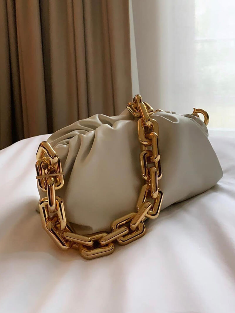 Alice™ | Crossbodytas