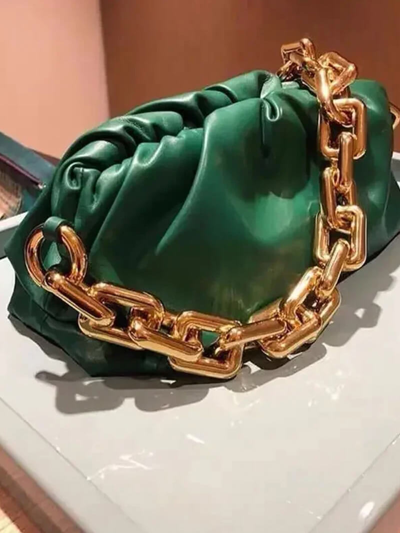 Alice™ | Crossbodytas