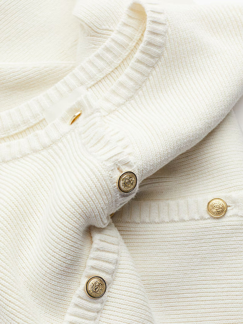 Anna™ | Elegante Jurk