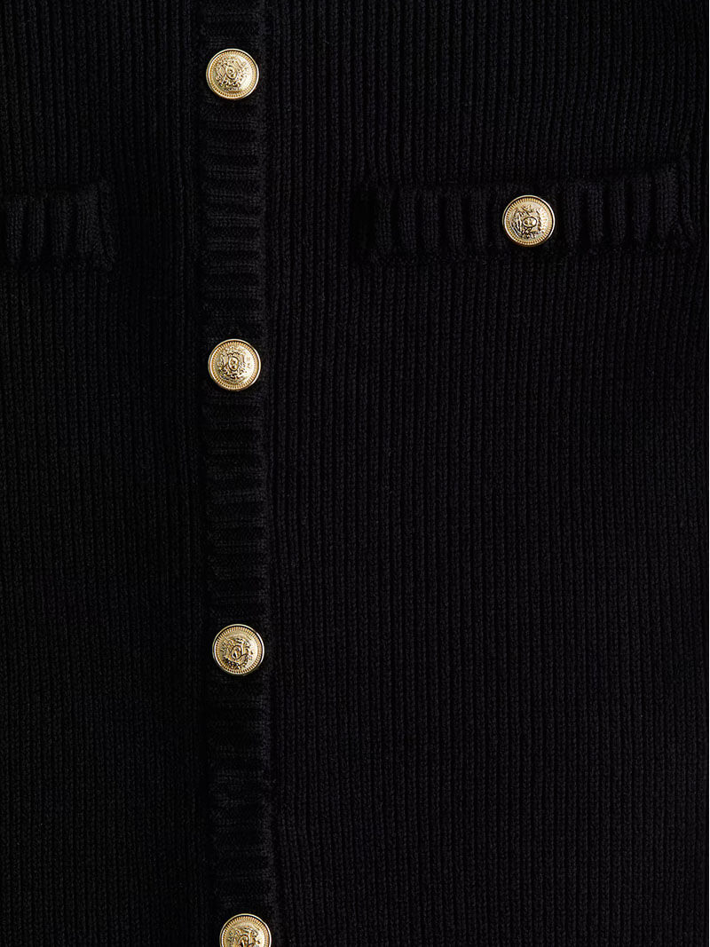 Anna™ | Elegante Jurk