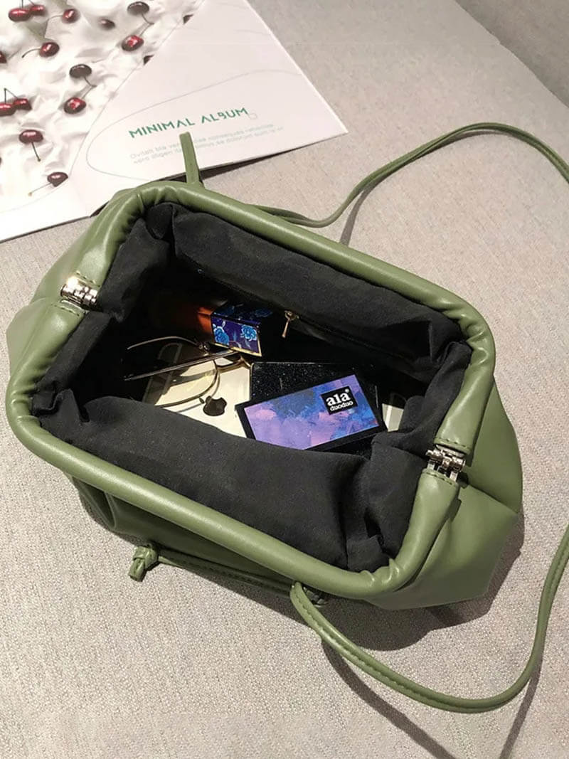 Bellina™ | Tas