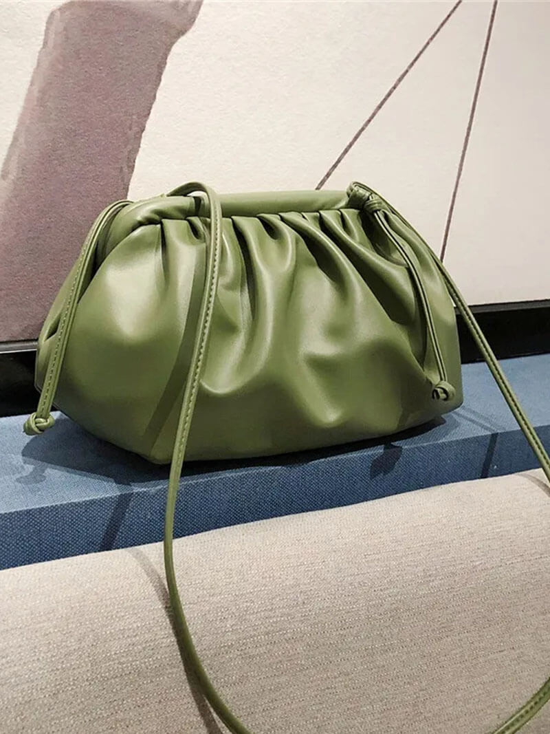 Bellina™ | Tas