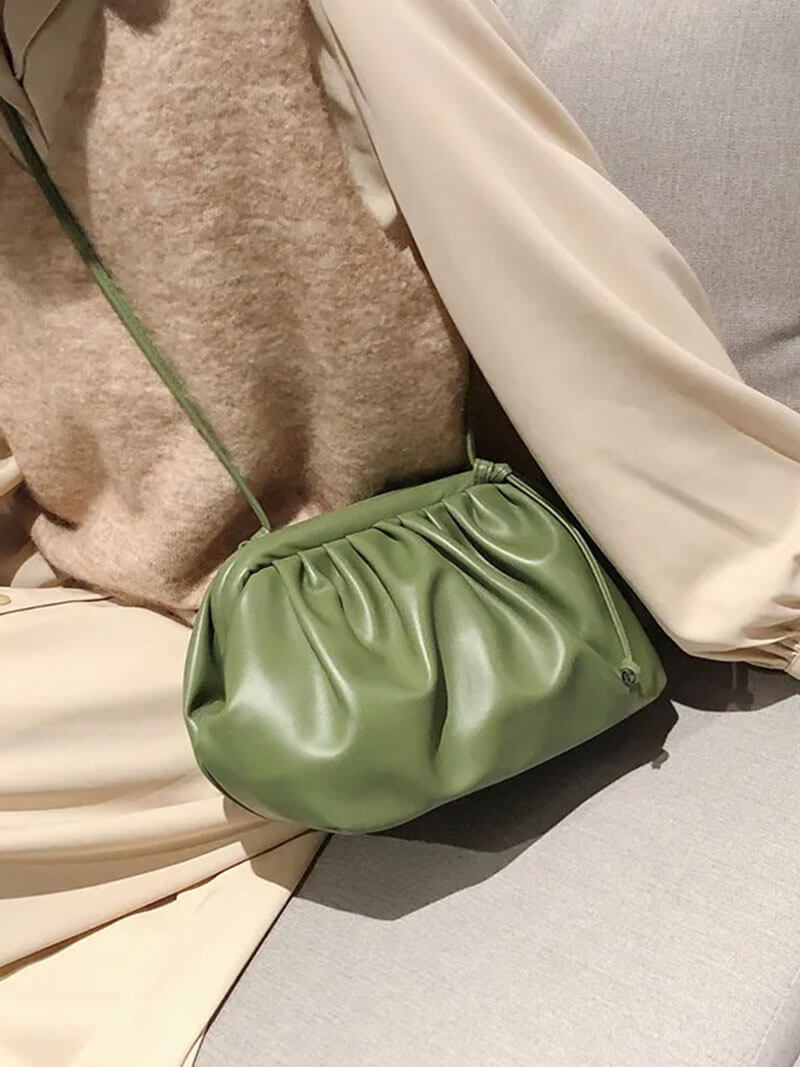 Bellina™ | Tas