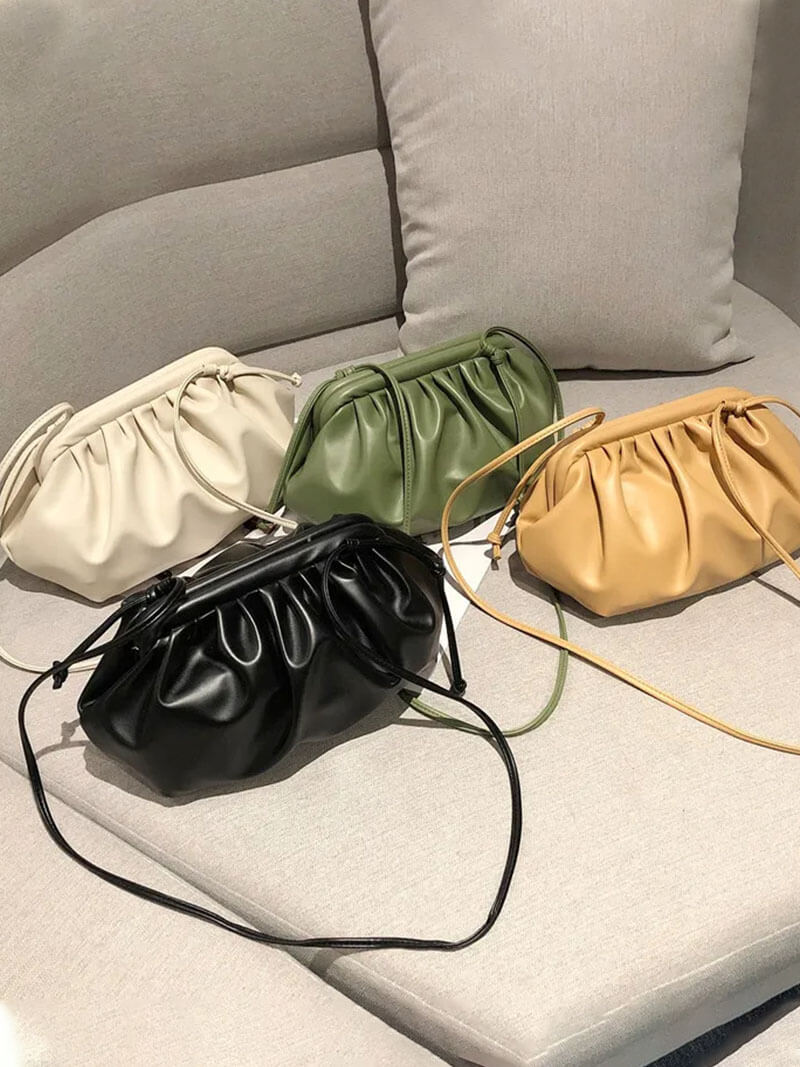 Bellina™ | Tas