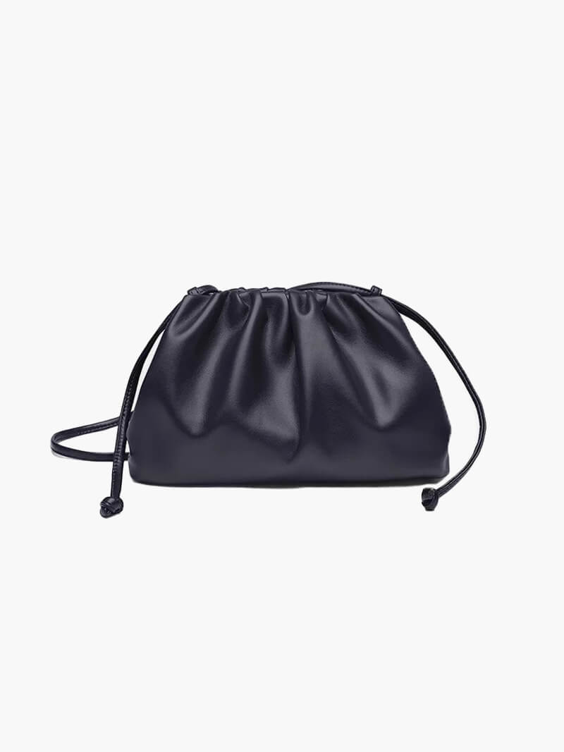 Bellina™ | Tas
