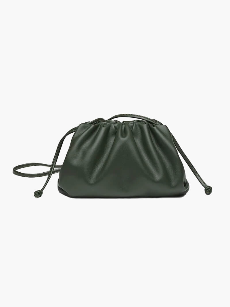 Bellina™ | Tas