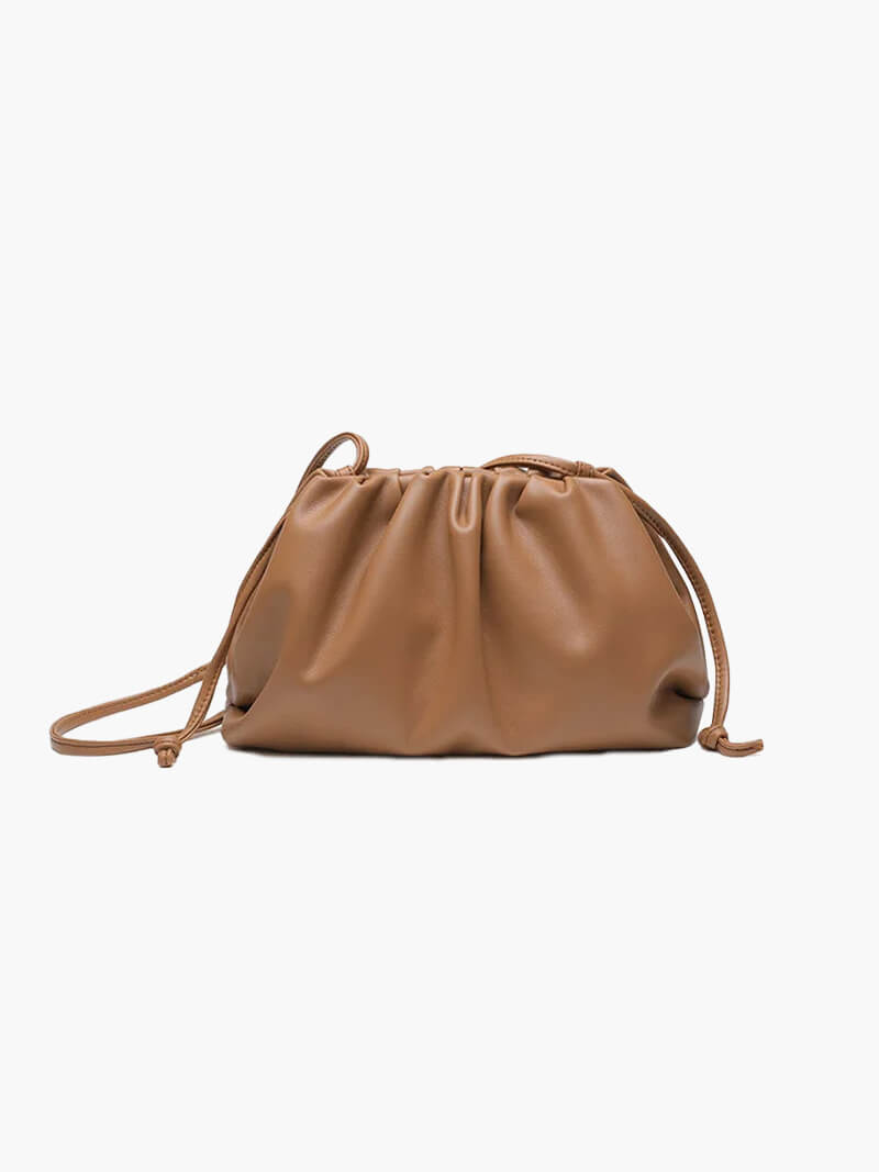 Bellina™ | Tas