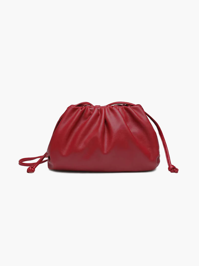 Bellina™ | Tas