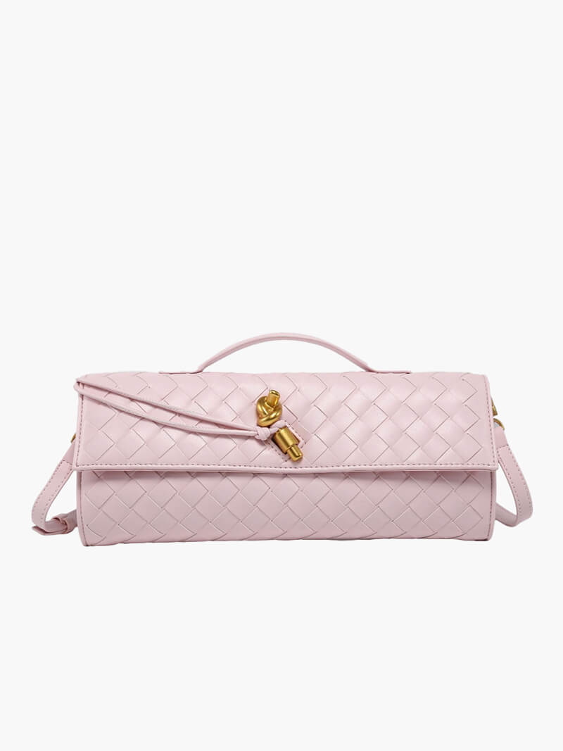 Bianca™ | Geweven tas