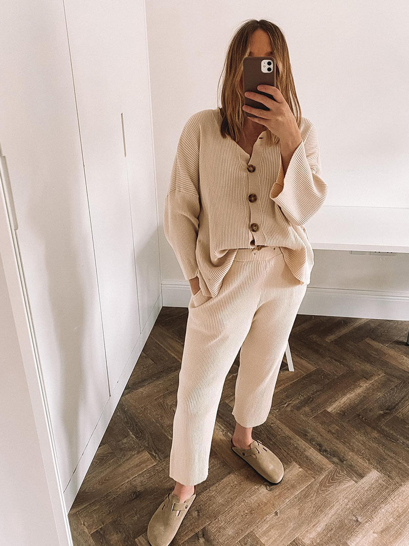 Arabella™ | Zomerpantoffels