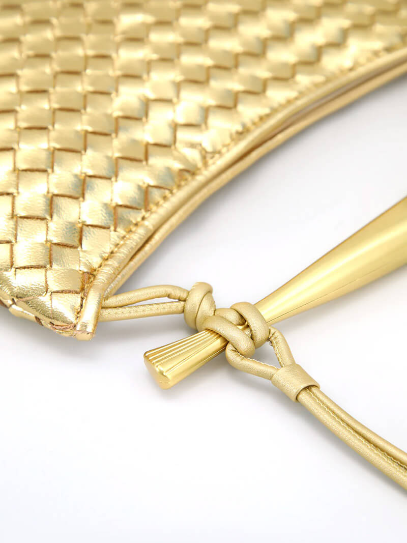 Clio™ | Geweven Tas