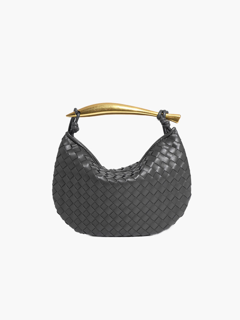 Clio™ | Geweven Tas