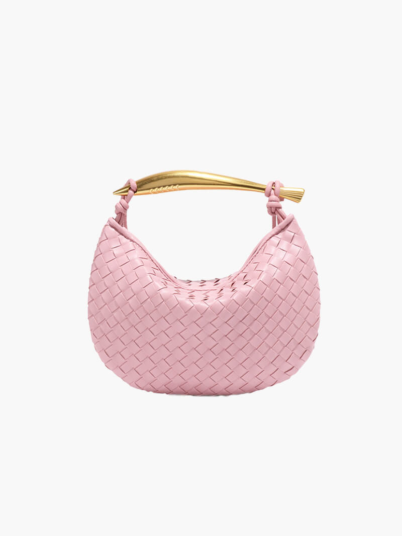 Clio™ | Geweven Tas