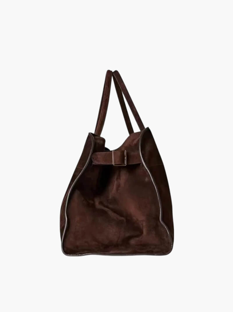 Henna™ | Shopper tas