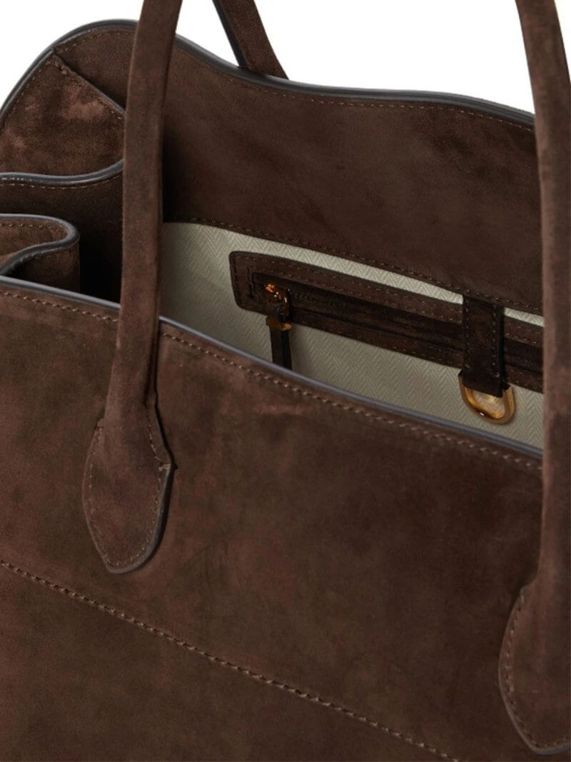 Henna™ | Shopper tas