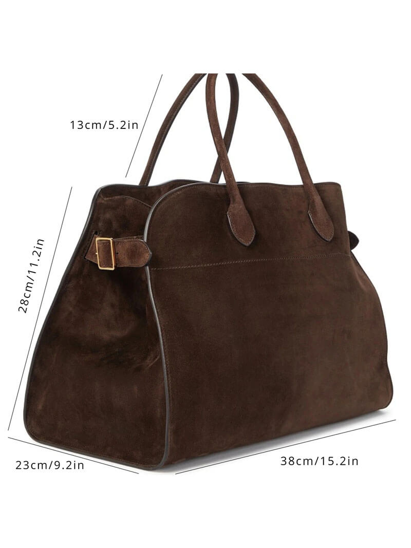 Henna™ | Shopper tas