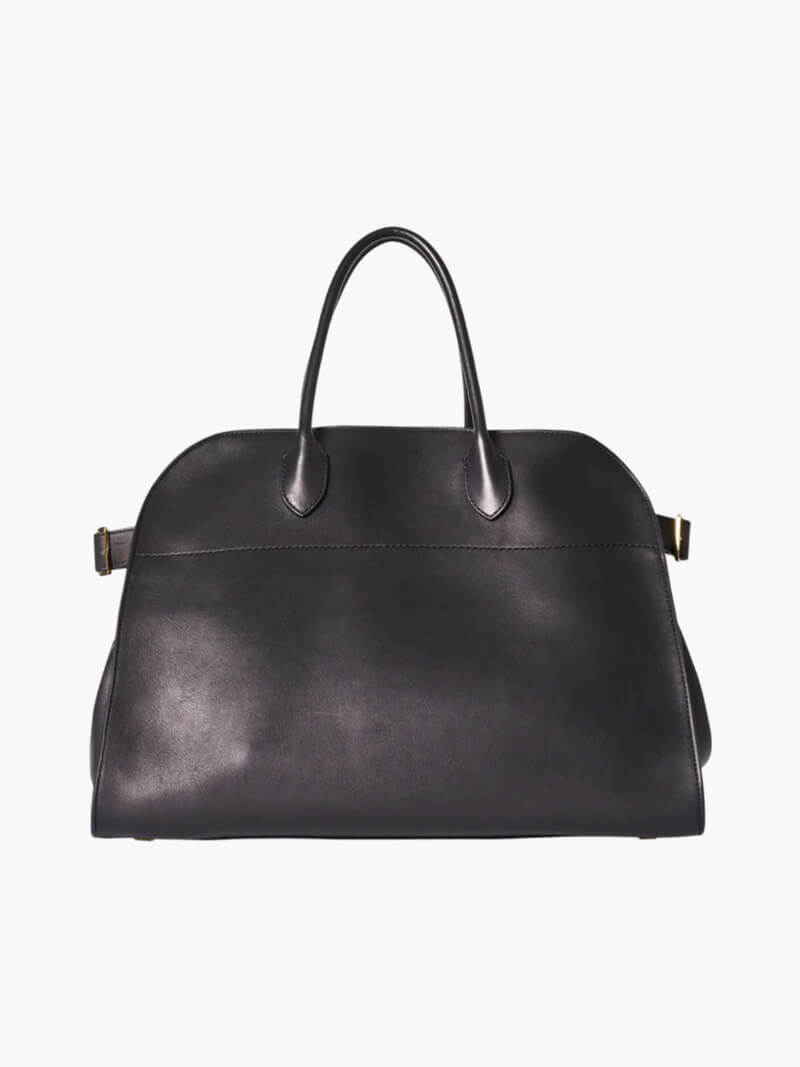 Henna™ | Shopper tas
