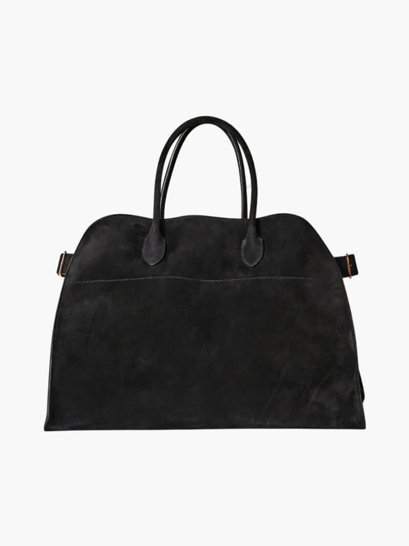 Henna™ | Shopper tas