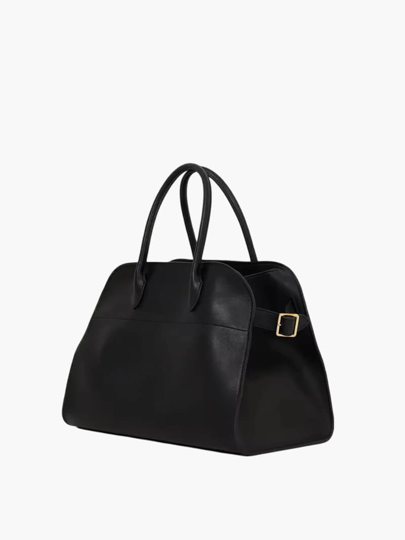 Henna™ | Shopper tas